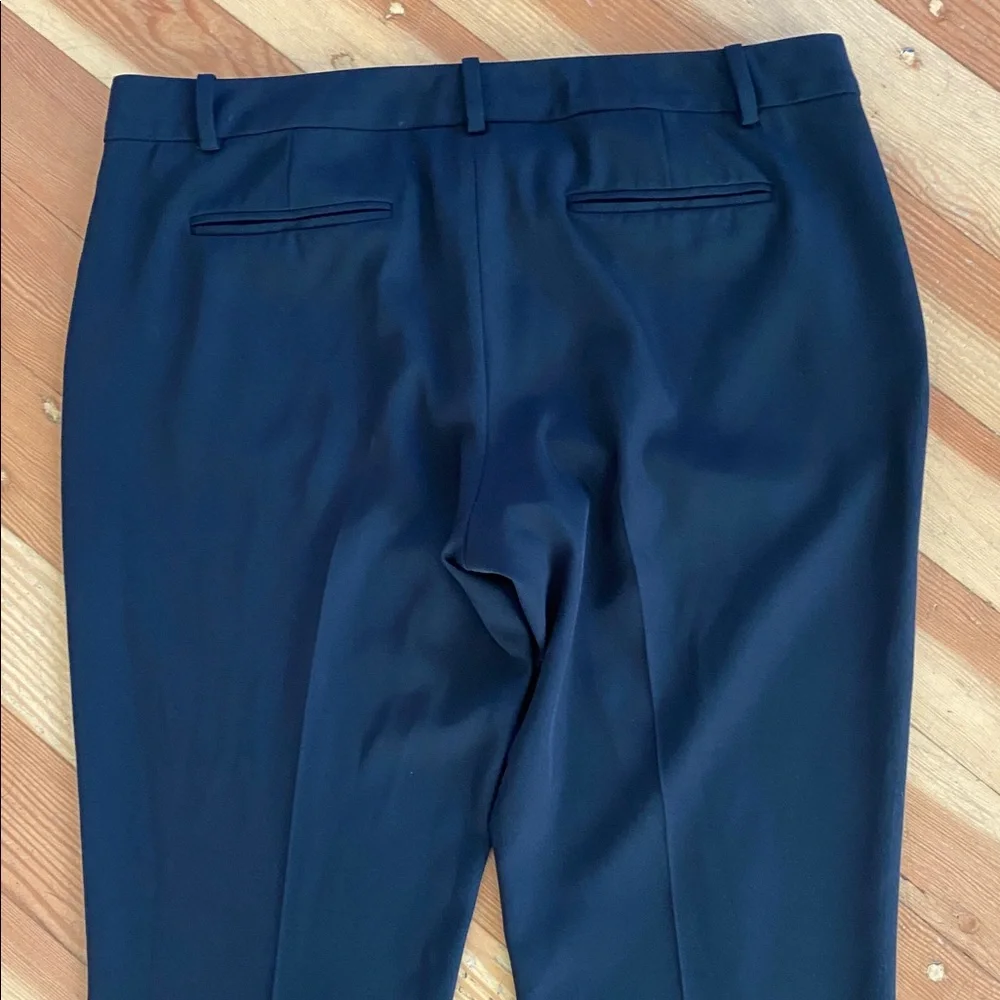 Trouve‎ Black Dress Pants Size 12